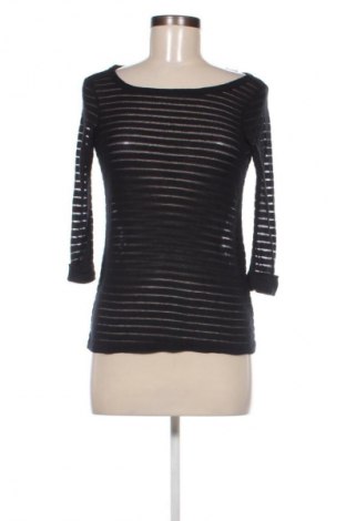 Damski sweter River Island, Rozmiar XS, Kolor Czarny, Cena 46,99 zł