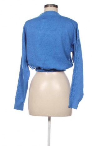 Damenpullover Roberta Biagi, Größe M, Farbe Blau, Preis € 22,49