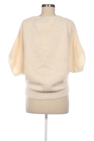 Damenpullover Roberto Collina, Größe XL, Farbe Beige, Preis 141,99 €