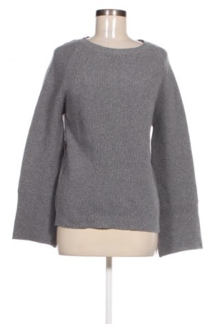 Damenpullover Rossopuro, Größe S, Farbe Grau, Preis € 32,49