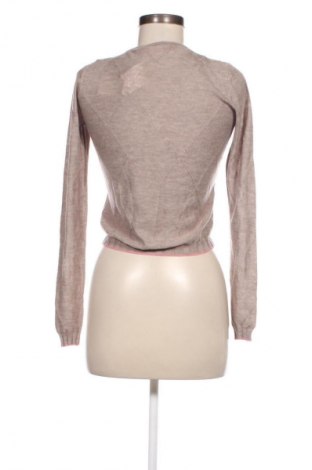 Damenpullover Rossopuro, Größe S, Farbe Beige, Preis € 32,99