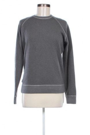 Damenpullover Rossopuro, Größe M, Farbe Grau, Preis € 47,49