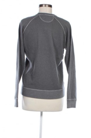 Damenpullover Rossopuro, Größe M, Farbe Grau, Preis € 47,49