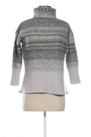 Damenpullover Rossopuro, Größe S, Farbe Grau, Preis € 55,99