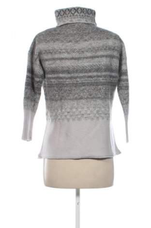 Damenpullover Rossopuro, Größe S, Farbe Grau, Preis € 52,99