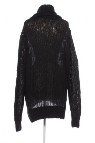 Damenpullover Rossopuro, Größe M, Farbe Schwarz, Preis € 50,99