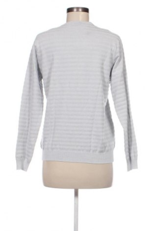 Damenpullover Rossopuro, Größe S, Farbe Blau, Preis € 67,49