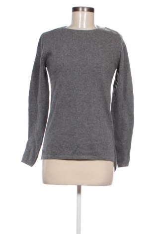 Damenpullover Rossopuro, Größe M, Farbe Grau, Preis € 67,49