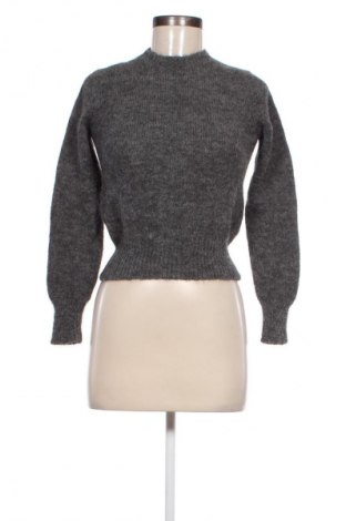 Damenpullover Rossopuro, Größe XS, Farbe Grau, Preis 69,99 €