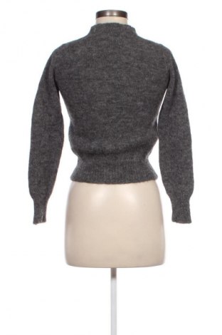 Damenpullover Rossopuro, Größe XS, Farbe Grau, Preis 69,99 €