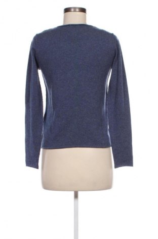 Damenpullover Rossopuro, Größe S, Farbe Blau, Preis € 64,99