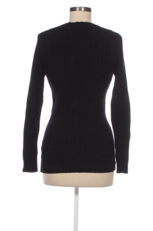 Damenpullover Rossopuro, Größe S, Farbe Schwarz, Preis € 118,49