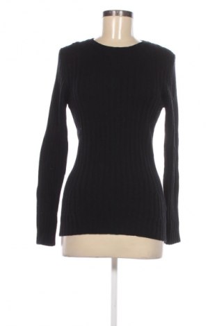 Damenpullover Rossopuro, Größe S, Farbe Schwarz, Preis € 118,49