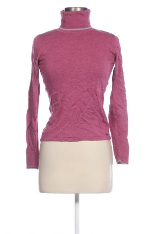 Damenpullover S.Oliver, Größe XXS, Farbe Lila, Preis 11,79 €