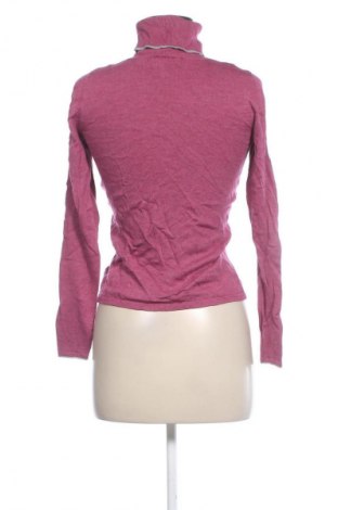 Damenpullover S.Oliver, Größe XXS, Farbe Lila, Preis 11,99 €