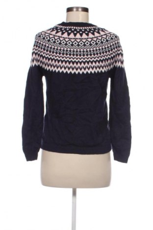 Damenpullover S.Oliver, Größe XS, Farbe Blau, Preis 14,99 €