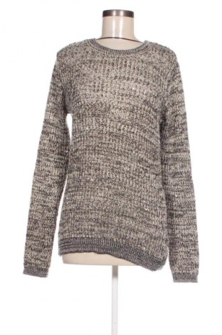 Damski sweter S.Oliver, Rozmiar XL, Kolor Kolorowy, Cena 65,99 zł