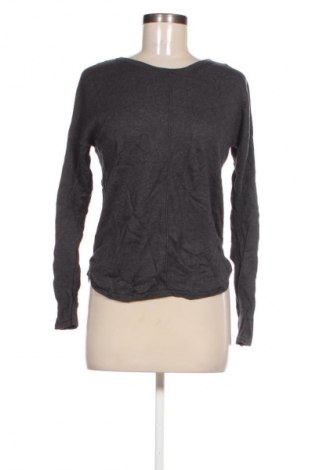 Damenpullover S.Oliver, Größe XS, Farbe Grau, Preis 8,99 €