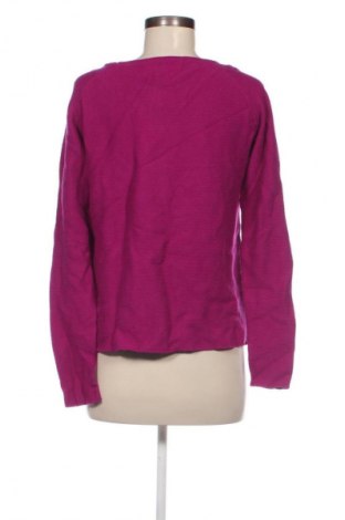 Damenpullover S.Oliver, Größe M, Farbe Lila, Preis 15,99 €