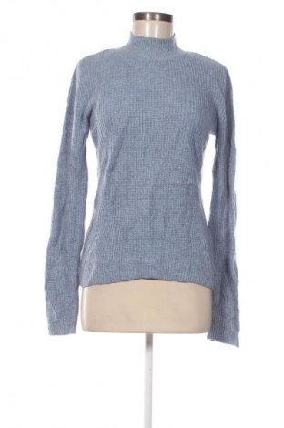 Damenpullover S.Oliver, Größe XS, Farbe Blau, Preis € 14,99