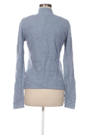 Damenpullover S.Oliver, Größe XS, Farbe Blau, Preis € 14,99