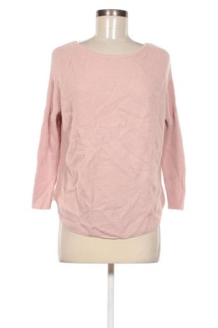 Damenpullover S.Oliver, Größe S, Farbe Rosa, Preis € 28,79