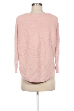 Damenpullover S.Oliver, Größe S, Farbe Rosa, Preis € 6,99