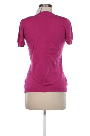 Damenpullover S.Oliver, Größe M, Farbe Rosa, Preis € 10,49