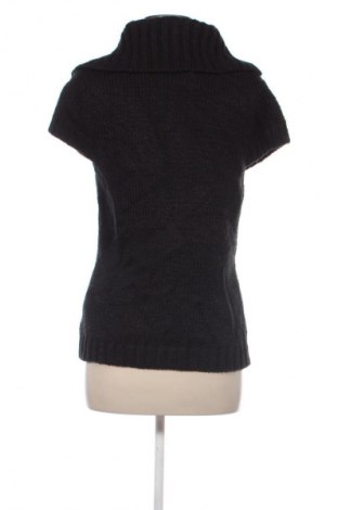 Damenpullover S.Oliver, Größe M, Farbe Schwarz, Preis 28,99 €