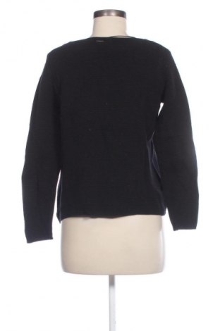 Damenpullover S.Oliver, Größe M, Farbe Schwarz, Preis € 12,99