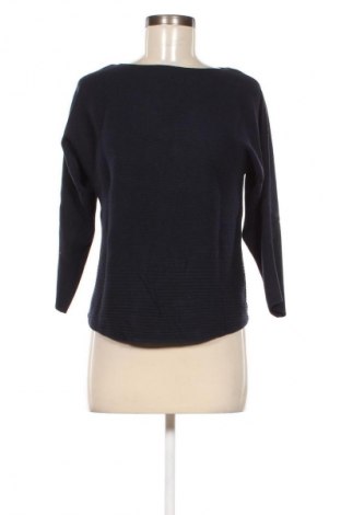 Damenpullover S.Oliver, Größe S, Farbe Blau, Preis € 13,99