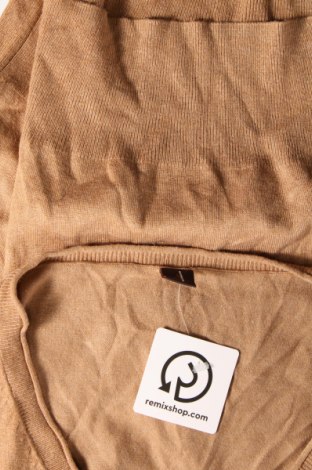 Damenpullover S.Oliver, Größe L, Farbe Beige, Preis € 14,99