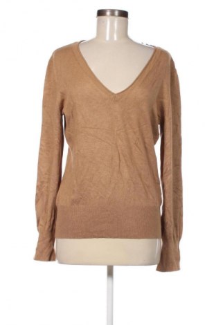 Damenpullover S.Oliver, Größe L, Farbe Beige, Preis € 14,99