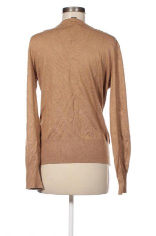 Damenpullover S.Oliver, Größe L, Farbe Beige, Preis € 14,99