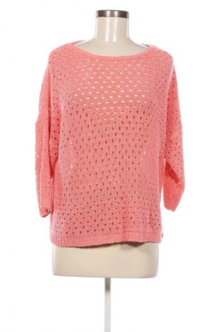 Damenpullover S.Oliver, Größe M, Farbe Rosa, Preis 10,49 €