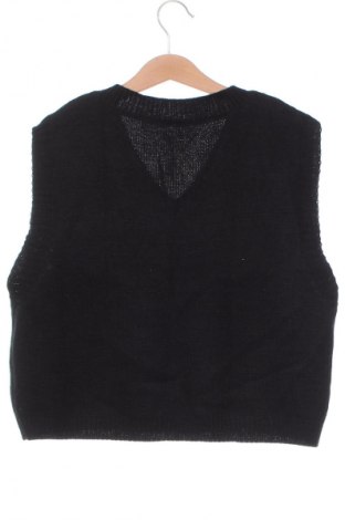 Damenpullover SHEIN, Größe XS, Farbe Schwarz, Preis 6,99 €