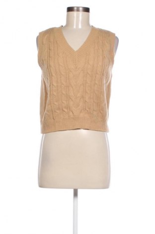 Damenpullover SHEIN, Größe M, Farbe Beige, Preis € 4,99