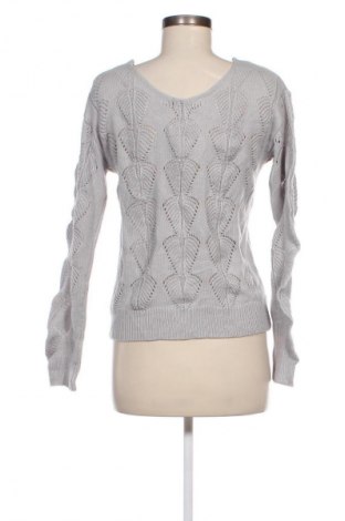 Damenpullover SHEIN, Größe M, Farbe Grau, Preis € 11,49