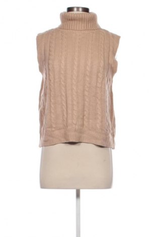 Damenpullover SHEIN, Größe S, Farbe Beige, Preis € 20,49