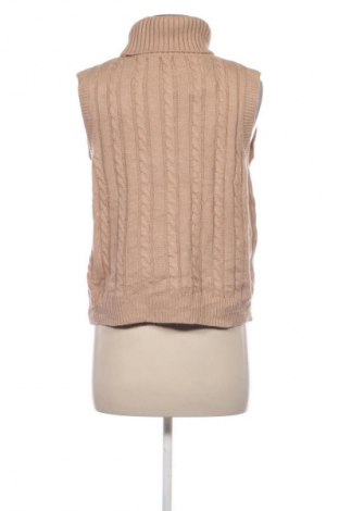 Damenpullover SHEIN, Größe S, Farbe Beige, Preis € 6,49