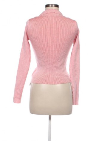 Damenpullover SHEIN, Größe M, Farbe Rosa, Preis 20,49 €