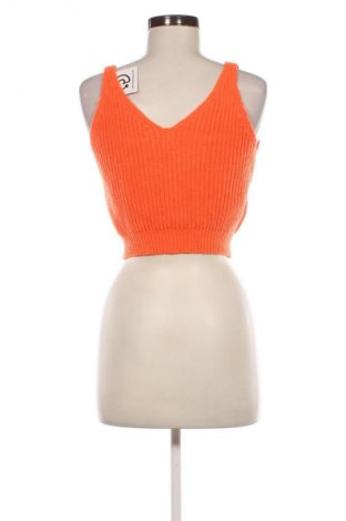 Damenpullover SHEIN, Größe M, Farbe Mehrfarbig, Preis 5,49 €