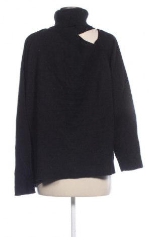 Damenpullover SHEIN, Größe XL, Farbe Schwarz, Preis € 12,49