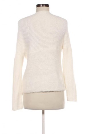 Damenpullover SHEIN, Größe XL, Farbe Weiß, Preis € 12,49