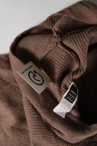 Damenpullover SHEIN, Größe S, Farbe Beige, Preis € 10,49