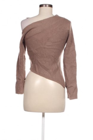 Damenpullover SHEIN, Größe S, Farbe Beige, Preis € 10,49