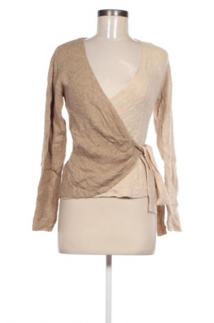 Damenpullover SHEIN, Größe S, Farbe Beige, Preis € 9,49