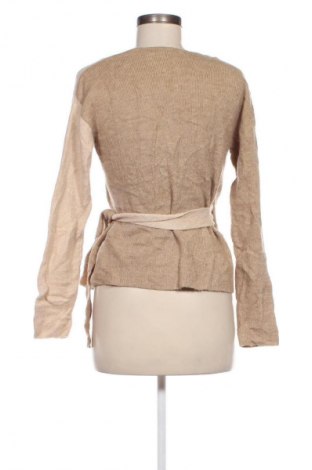 Damenpullover SHEIN, Größe S, Farbe Beige, Preis € 9,49