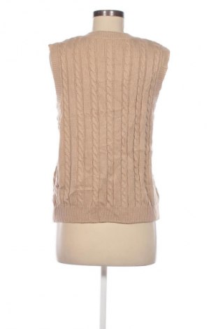 Damenpullover SHEIN, Größe S, Farbe Braun, Preis 20,49 €