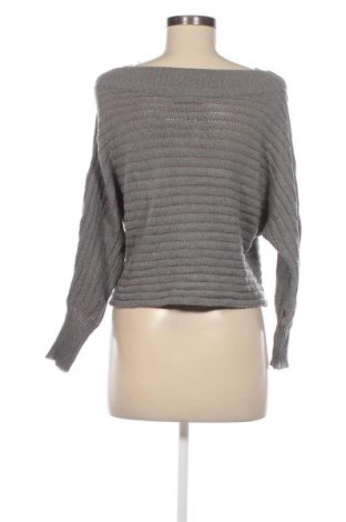 Damenpullover SHEIN, Größe S, Farbe Grün, Preis € 20,49